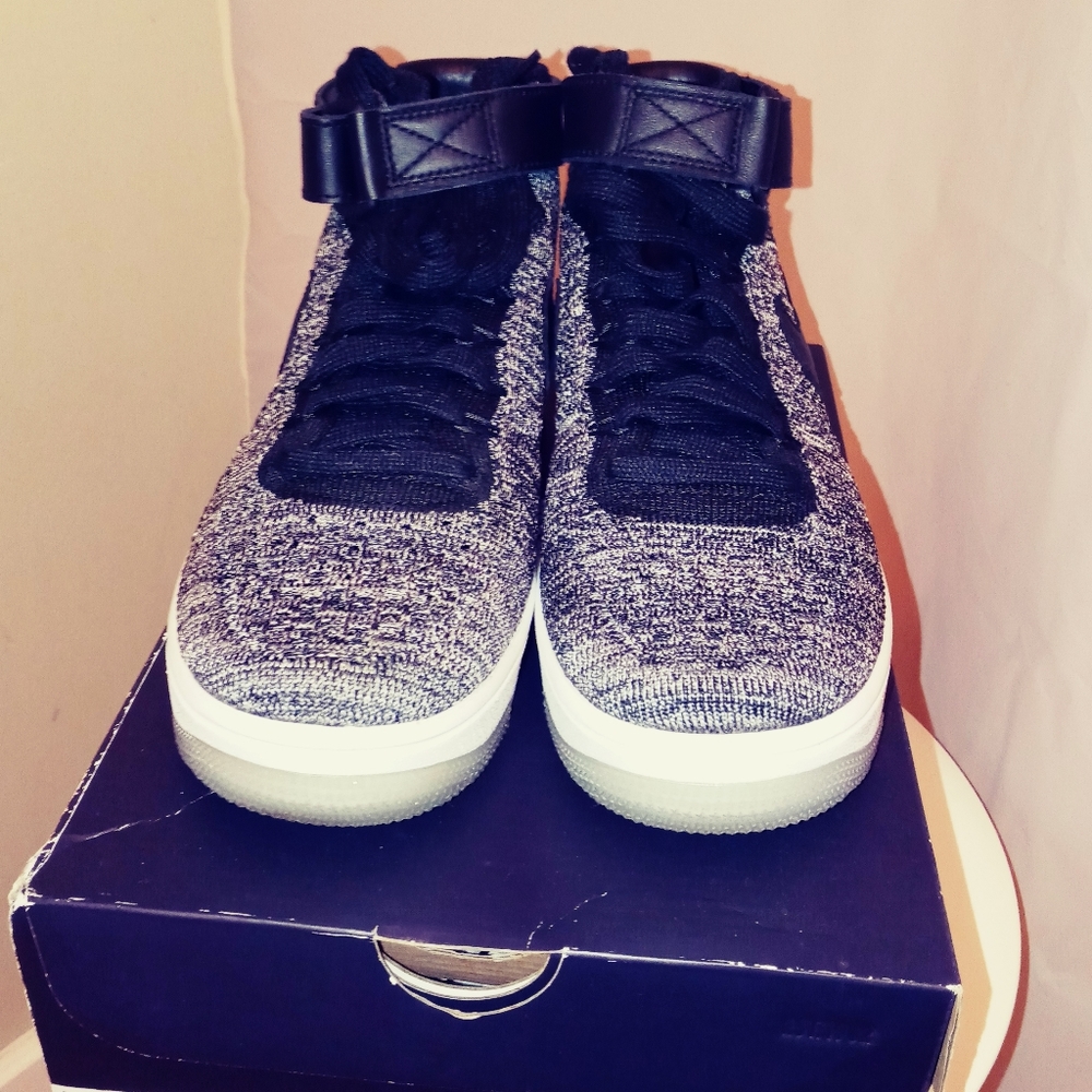 Women Sneakers